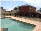 31 Swordfish Avenue, Raby NSW 2566
