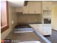 31 Swordfish Avenue, Raby NSW 2566