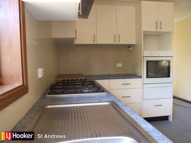 31 Swordfish Avenue, Raby NSW 2566