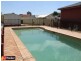 31 Swordfish Avenue, Raby NSW 2566