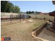 31 Swordfish Avenue, Raby NSW 2566