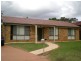 St Andrews NSW 2566
