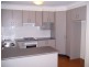 St Andrews NSW 2566