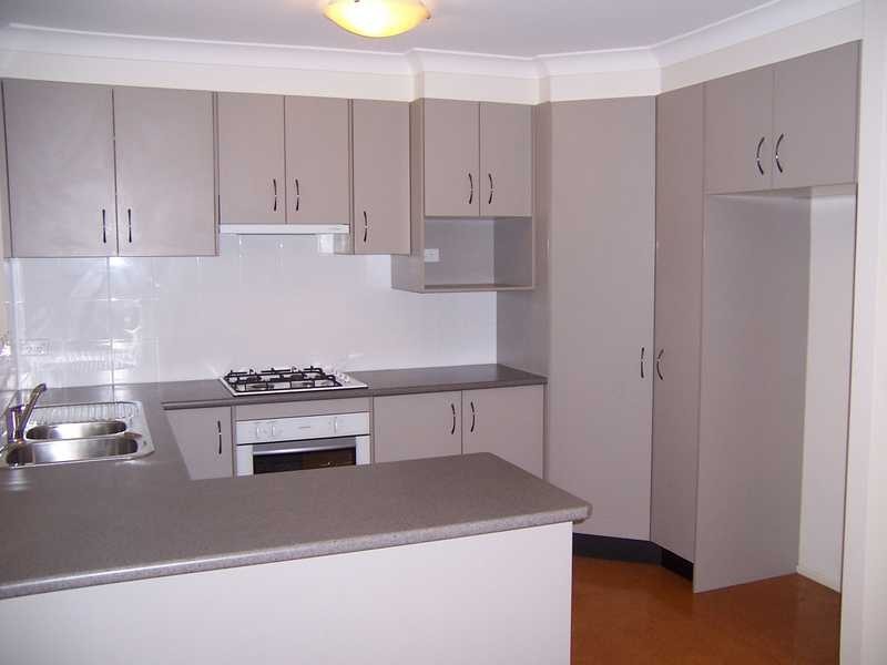 St Andrews NSW 2566
