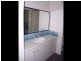 St Andrews NSW 2566