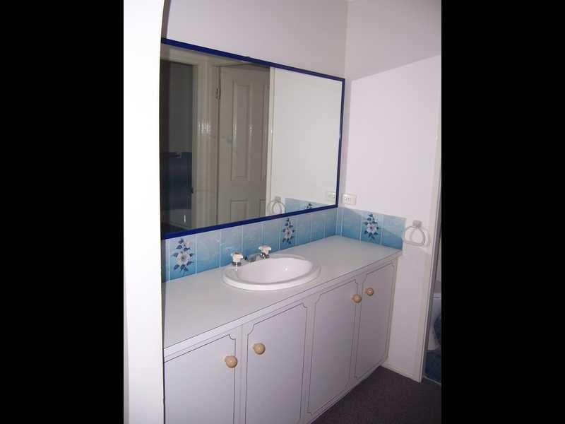 St Andrews NSW 2566