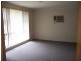 St Andrews NSW 2566