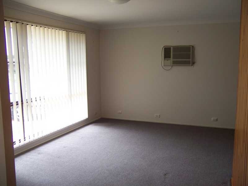 St Andrews NSW 2566