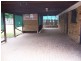 St Andrews NSW 2566