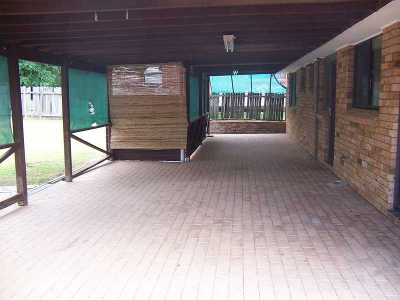 St Andrews NSW 2566