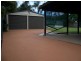 St Andrews NSW 2566
