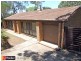1 Spey Place, St Andrews NSW 2566