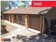 1 Spey Place, St Andrews NSW 2566
