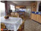 1 Spey Place, St Andrews NSW 2566