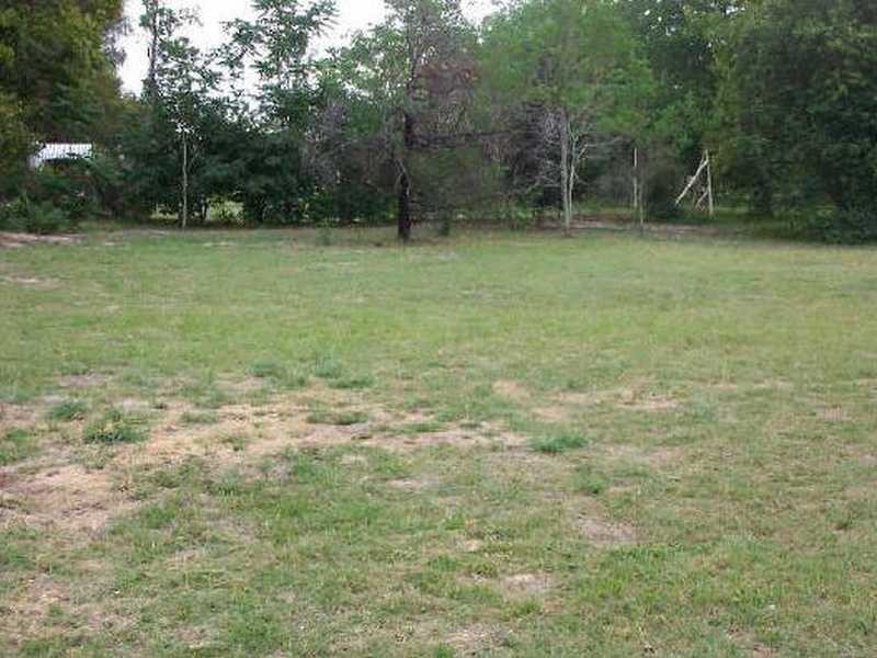 Menangle Park NSW 2563