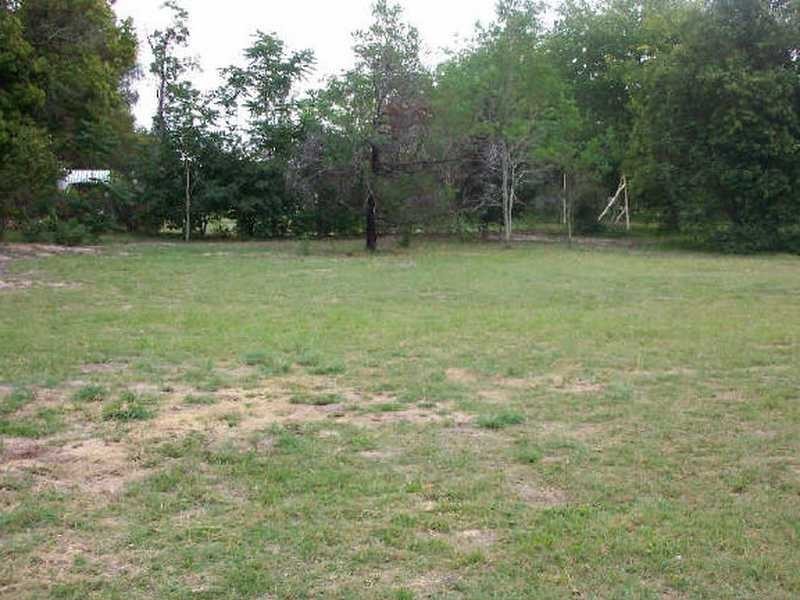 Menangle Park NSW 2563