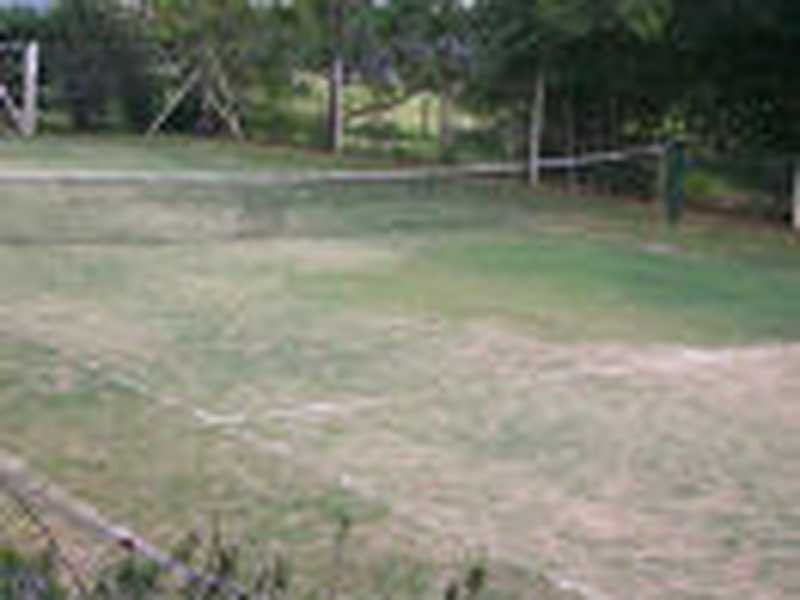 Menangle Park NSW 2563