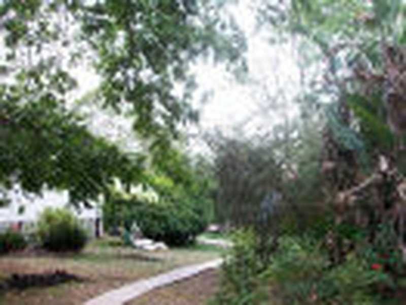 Menangle Park NSW 2563