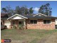 16 Gleneagles Place, St Andrews NSW 2566