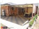 16 Gleneagles Place, St Andrews NSW 2566