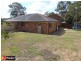 16 Gleneagles Place, St Andrews NSW 2566