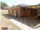 16 Gleneagles Place, St Andrews NSW 2566