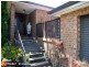 9 Renfrew Street, St Andrews NSW 2566