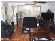 9 Renfrew Street, St Andrews NSW 2566