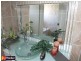 9 Renfrew Street, St Andrews NSW 2566