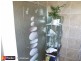 9 Renfrew Street, St Andrews NSW 2566