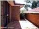 9 Renfrew Street, St Andrews NSW 2566