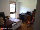 9 Renfrew Street, St Andrews NSW 2566