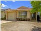 4 Jenner Street, Minto NSW 2566
