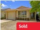 4 Jenner Street, Minto NSW 2566