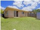 4 Jenner Street, Minto NSW 2566
