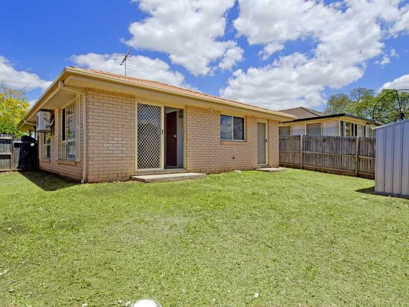 4 Jenner Street, Minto NSW 2566