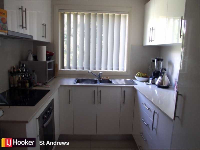 3/122 Ingleburn Road, Ingleburn NSW 2565