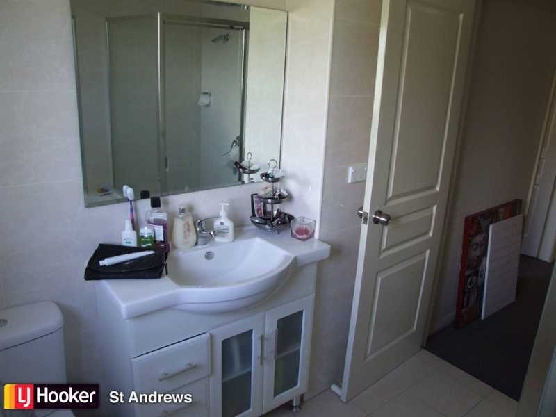 3/122 Ingleburn Road, Ingleburn NSW 2565