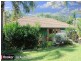 St Andrews NSW 2566