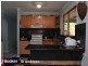 St Andrews NSW 2566