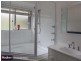 St Andrews NSW 2566