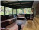 St Andrews NSW 2566