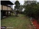 St Andrews NSW 2566