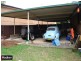 St Andrews NSW 2566
