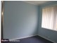St Andrews NSW 2566