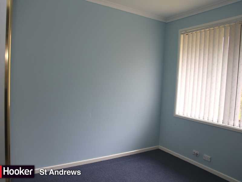 St Andrews NSW 2566