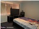 St Andrews NSW 2566