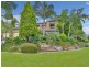 50 Mt Huon Circuit, Glen Alpine NSW 2560
