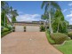 50 Mt Huon Circuit, Glen Alpine NSW 2560