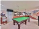 50 Mt Huon Circuit, Glen Alpine NSW 2560